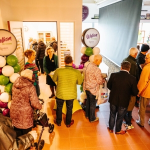 Opening OCK_LR-96.jpg