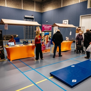 Opening OCK_LR-85.jpg