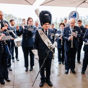 Opening OCK_HR-65.jpg